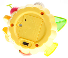 Load image into Gallery viewer, Play Food Set with Cupcake, Cakes, Ice Cream & Sundae