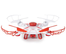 Load image into Gallery viewer, Striker-X-Pro-HD-Live-Feed-Camera-GPS-Drone-2.4GHz-4.5CH-HD-Picture/Video-Camera-RC-Quadcopter3