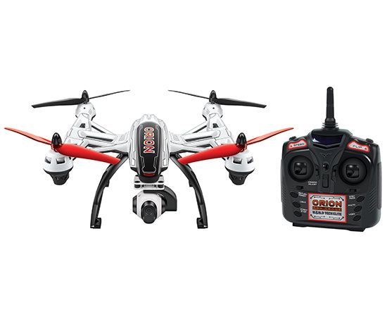 Elite store orion drone