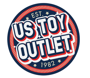 USToyOutlet