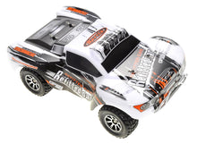 Load image into Gallery viewer, Wltoys A969A 1-18 2.4GHz 4WD Short Course Truck