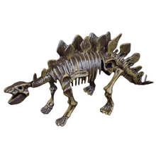 Load image into Gallery viewer, Dinosaur Excavations Kits - Stegosaurus