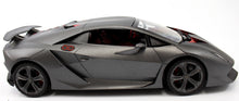 Load image into Gallery viewer, 1-14 Scale Lamborghini Sesto Elemento Radio Remote Control Model Car R-C RTR