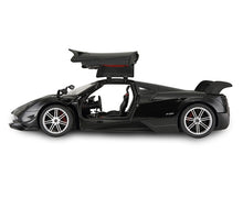 Load image into Gallery viewer, 1:14 Scale Pagani Huayra Remote Control Super Sports Car