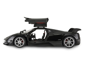 1:14 Scale Pagani Huayra Remote Control Super Sports Car