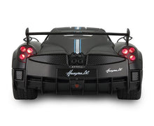 Load image into Gallery viewer, 1:14 Scale Pagani Huayra Remote Control Super Sports Car