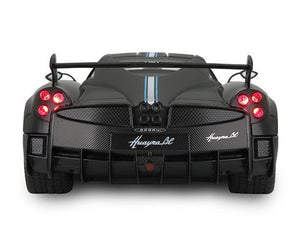 1:14 Scale Pagani Huayra Remote Control Super Sports Car