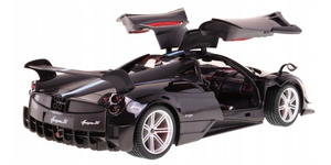 1:14 Scale Pagani Huayra Remote Control Super Sports Car