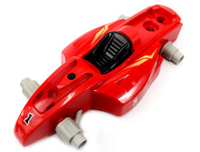 Load image into Gallery viewer, Formula Racing Car Take-A-Part Toy