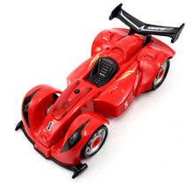 Load image into Gallery viewer, Formula Racing Car Take-A-Part Toy