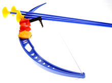 Load image into Gallery viewer, Sport Super Toy Bow and Arrow Dart Playset With Suction Dart Arrows