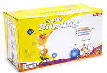 Load image into Gallery viewer, Super Bowling Set Toy for Kids