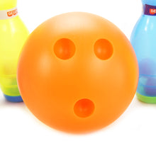 Load image into Gallery viewer, Super Bowling Set Toy for Kids