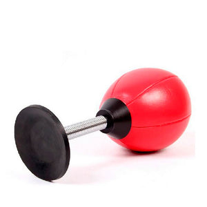 Desktop Stress Relieving Punching Bag