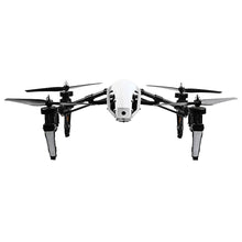 Load image into Gallery viewer, 2.4GHz 4CH 6 Axis Gyro WiFi FPV RC Quadcopter RTF (White)