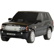 Load image into Gallery viewer, 13&quot; 1:14 Range Rover Sport Black