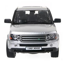 Load image into Gallery viewer, 13&quot;  1:14 Range Rover Sport Silver