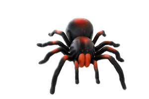 RC Infrared Spider