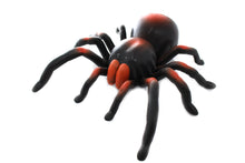 Load image into Gallery viewer, RC Infrared Spider