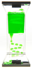 Load image into Gallery viewer, Liquid Motion Bulbber (Green)