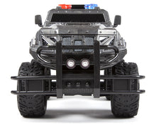 Load image into Gallery viewer, S.W.A.T.-Truck-1:14-RTR-Electric-RC-Monster-Truck2