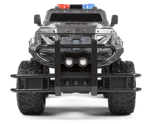 S.W.A.T.-Truck-1:14-RTR-Electric-RC-Monster-Truck2