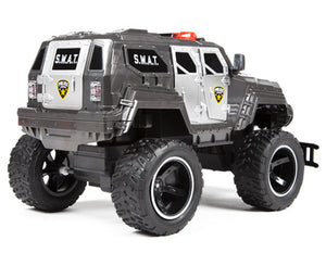 S.W.A.T.-Truck-1:14-RTR-Electric-RC-Monster-Truck4