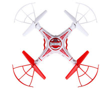 Load image into Gallery viewer, Striker-X-2.4GHz-4.5CH-RC-HD-Camera-Drone3