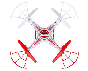 Striker-X-2.4GHz-4.5CH-RC-HD-Camera-Drone3