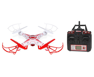 33042Striker-X-2.4GHz-4.5CH-RC-HD-Camera-Drone1