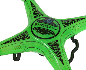 Striker-X-Glow-In-The-Dark-2.4GHz-4.5CH-RC-HD-Camera-Drone4