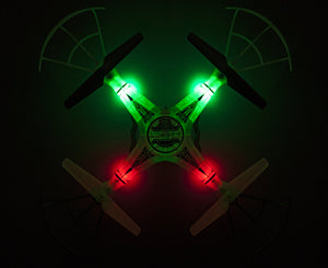 Striker-X-Glow-In-The-Dark-2.4GHz-4.5CH-RC-HD-Camera-Drone6