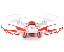 Load image into Gallery viewer, Striker-X-Pro-HD-Live-Feed-Camera-GPS-Drone-2.4GHz-4.5CH-HD-Picture/Video-Camera-RC-Quadcopter3