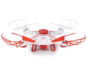 Striker-X-Pro-HD-Live-Feed-Camera-GPS-Drone-2.4GHz-4.5CH-HD-Picture/Video-Camera-RC-Quadcopter3