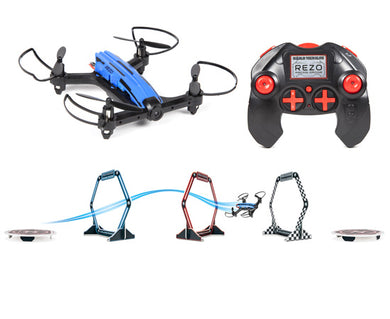 33054Elite-REZO-2.4GHz-4.5CH-RC-Racing-Drone1