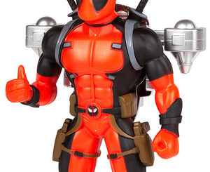 Marvel-Deadpool-2CH-Jetpack-Flying-Figure-IR-Helicopter5