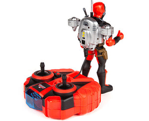 Marvel-Deadpool-2CH-Jetpack-Flying-Figure-IR-Helicopter7