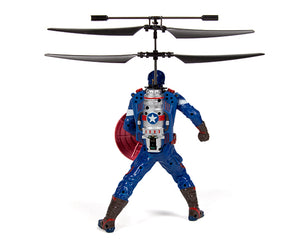 Marvel-Licensed-Avengers-Captain-America-2CH-IR-RC-Helicopter5