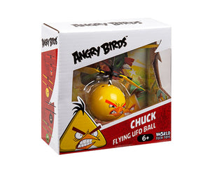 Rovio-Angry-Birds-Movie-Chuck-IR-UFO-Ball-Helicopter3