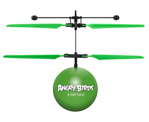 Rovio-Angry-Birds-Movie-The-Pigs-IR-UFO-Ball-Helicopter2