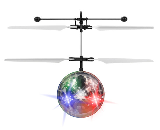 33206Comet-IR-UFO-Ball-Helicopter1