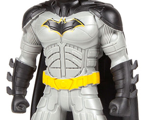 Batman-2CH-IR-Flying-Figure-Helicopter5