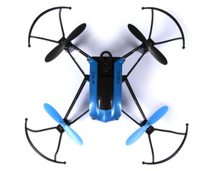 Goblin-Racing-Drone-2.4GHz-4.5CH-RC-Quadcopter4