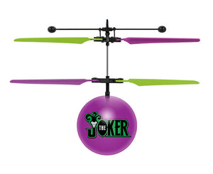 DC-Joker-IR-UFO-Ball-Helicopter2