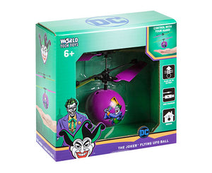 DC-Joker-IR-UFO-Ball-Helicopter3