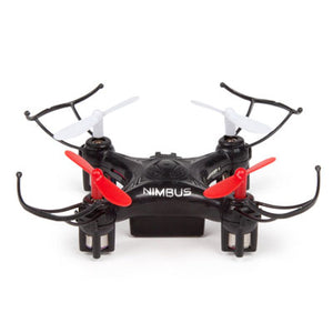 Nimbus-2.4GHz-4.5CH-Mini-RC-Drone2