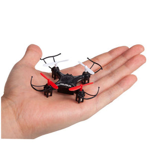 Nimbus-2.4GHz-4.5CH-Mini-RC-Drone4