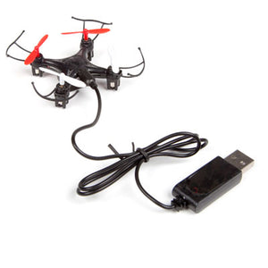 Nimbus-2.4GHz-4.5CH-Mini-RC-Drone5