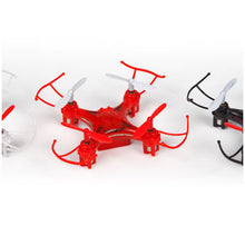 Load image into Gallery viewer, Nimbus-2.4GHz-4.5CH-Mini-RC-Drone6