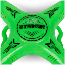 Load image into Gallery viewer, Striker-Glow-In-The-Dark-2.4GHz-4.5CH-RC-Spy-Drone4